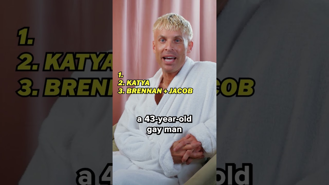 Best Very Important People Guest Intros In Season 3 😂