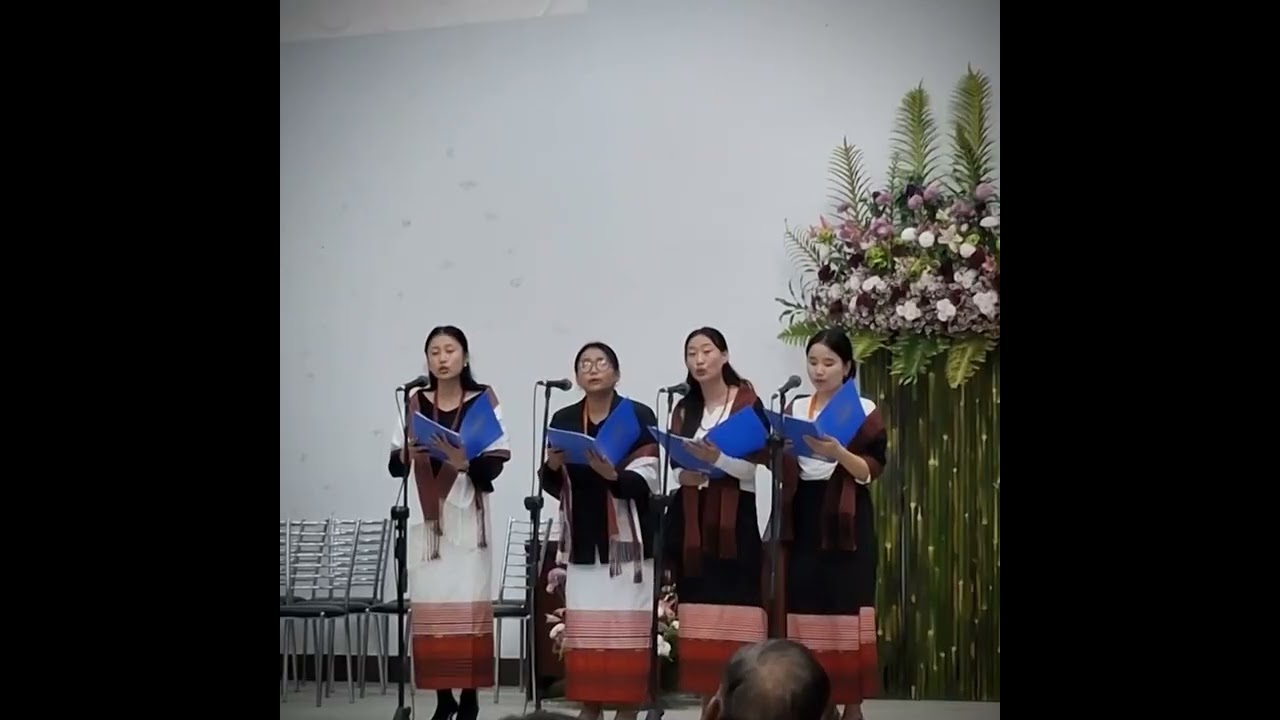 Quadruplets Sisters