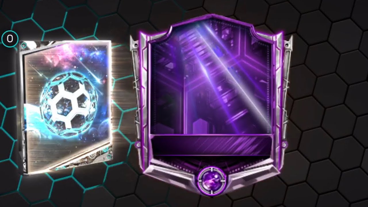 86+ & 90+ Master Chain Pack Opening - FIFA Mobile Season 3 Pre Season