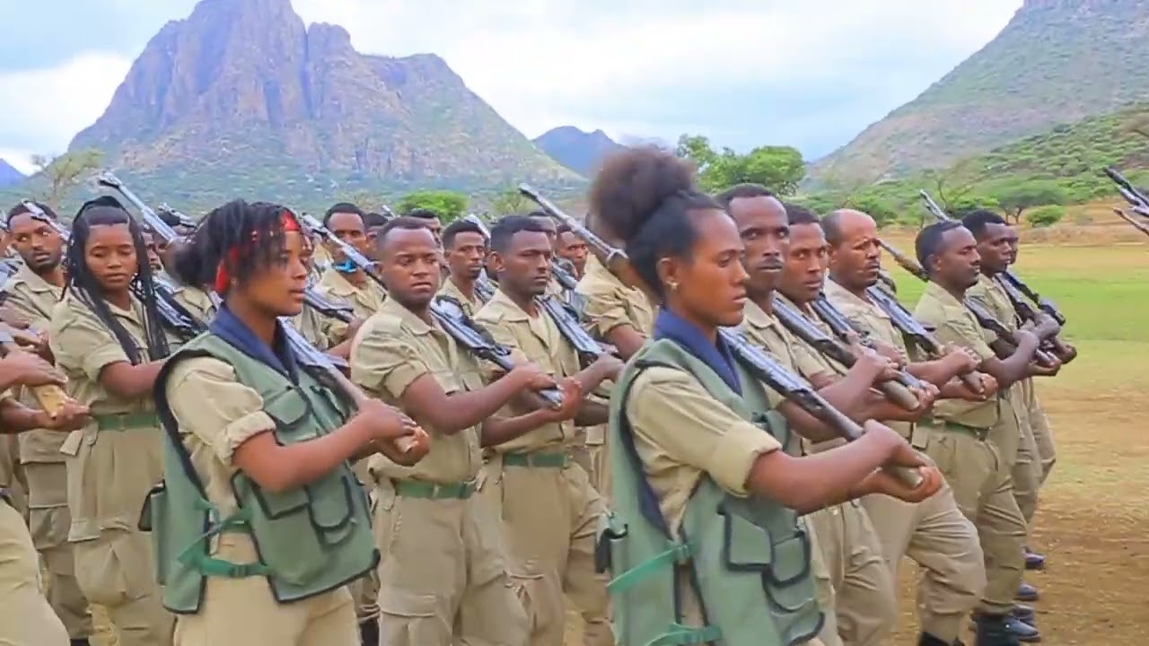 ኣርሚ 42 ኮር 422 (ስዩም)