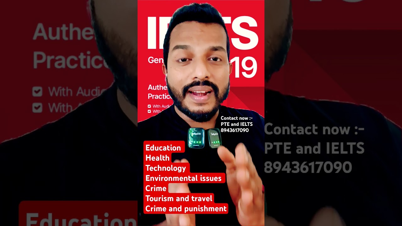 IELTS vs Knowledge 😍🙋&zwj;♂️ #ielts #entricourses #xylemlearning #ieltsfree
