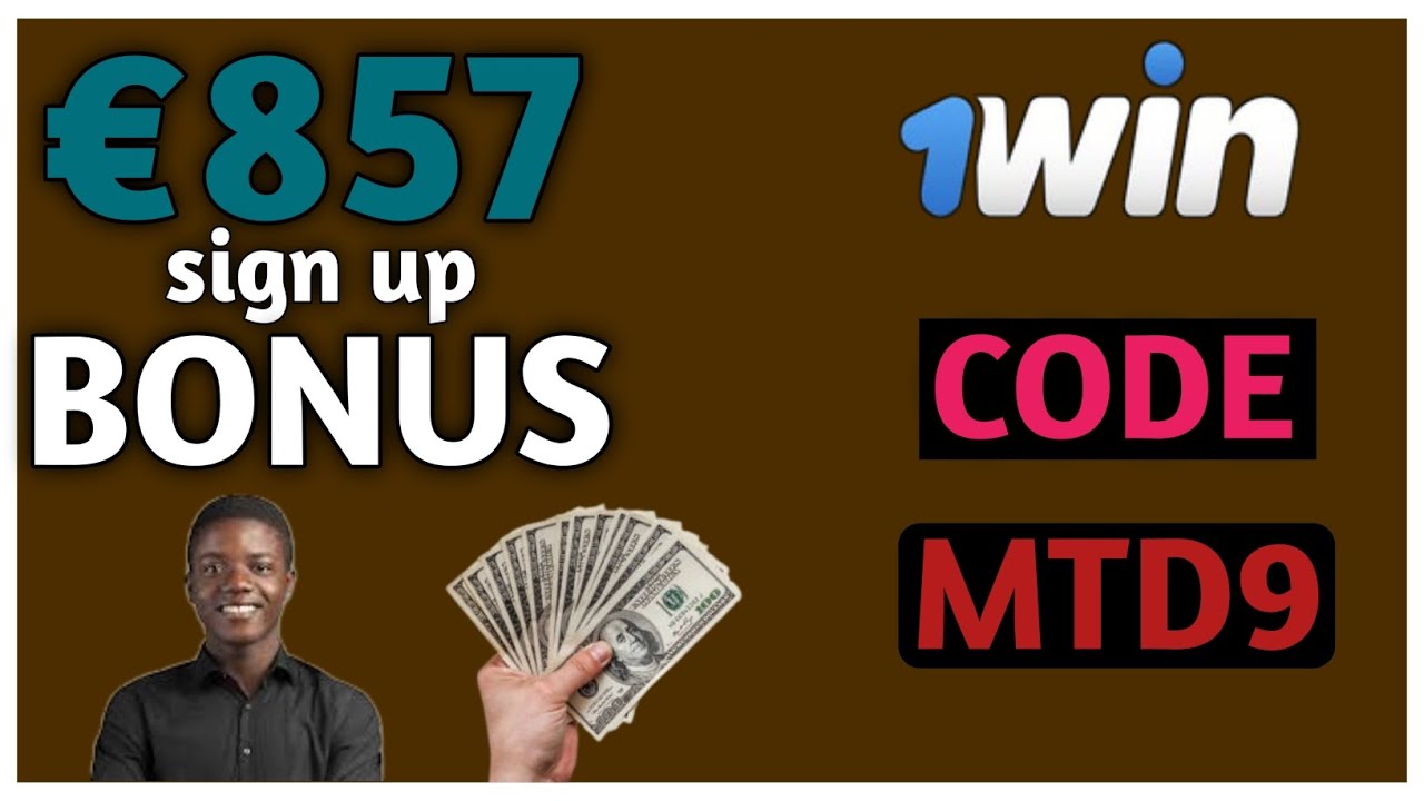1win casino bonus use || 1win casino bonus use kaise kare || how to use 1win casino bonus