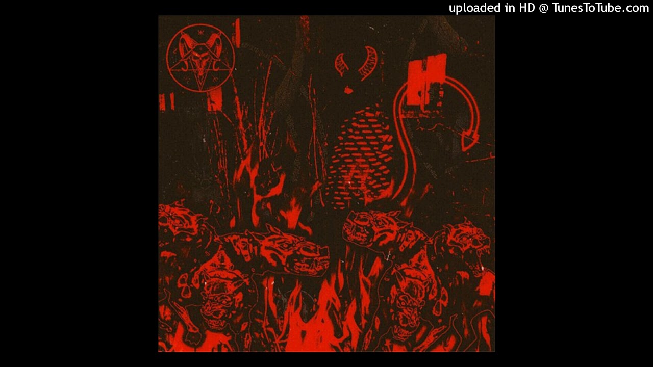 KXLLYXU - PARANOID PLAYAS