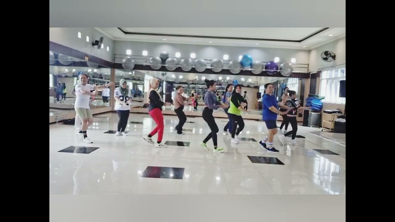 DJ SABAR sadewo tik tok viral || ss suryamas with asyla||
