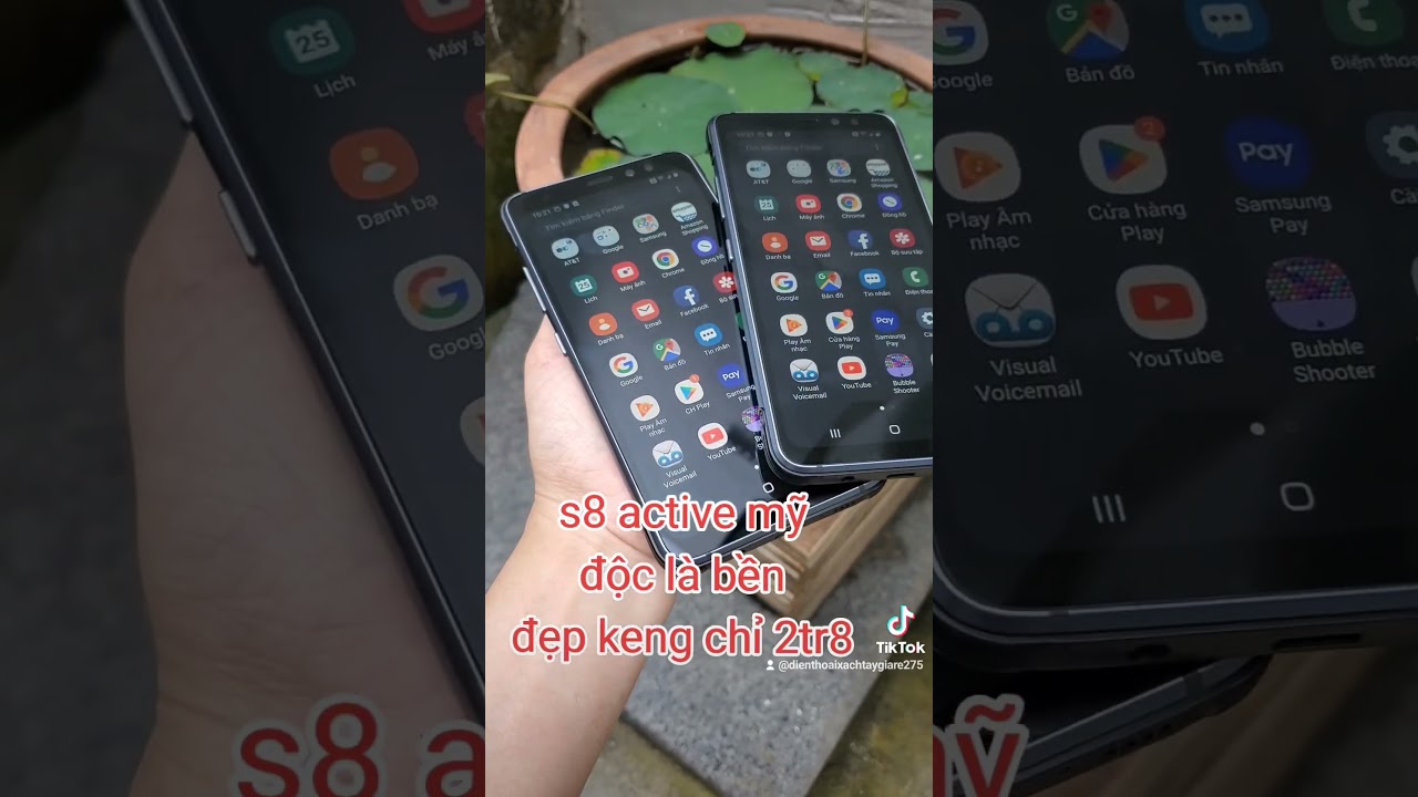 samsung galaxy s8 active mỹ ,ĐỘC LẠ BỀN ,0982479209