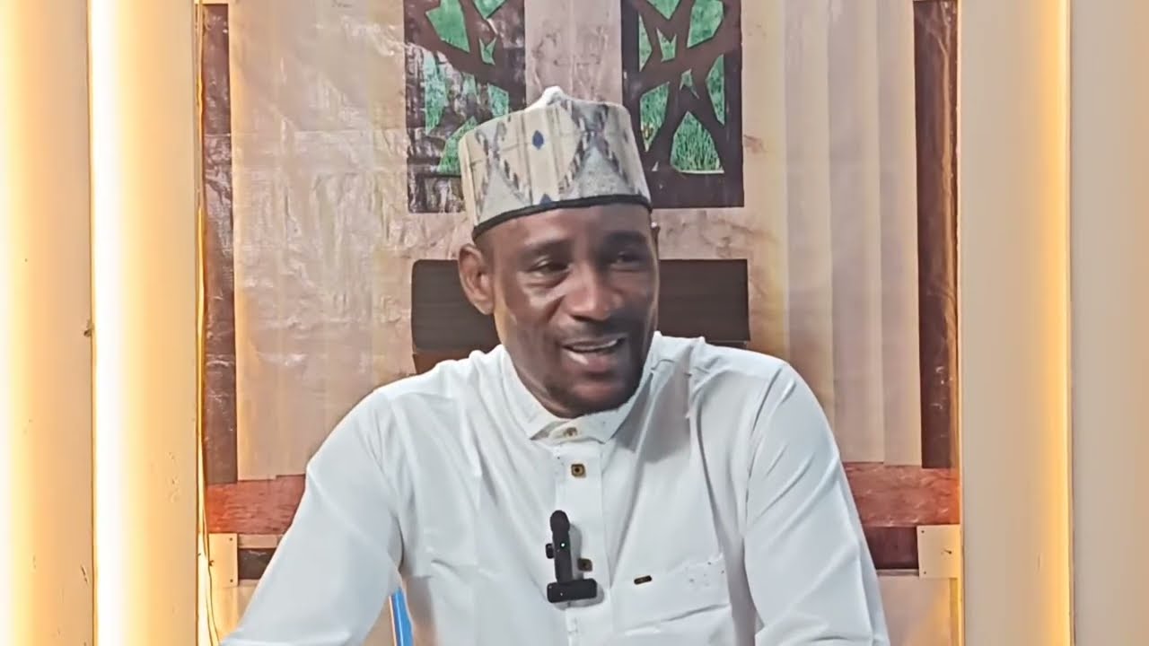 Riyadus Salihin | Hana Ɓarnatar da Dukiya da Almubazzaranci a Musulunci