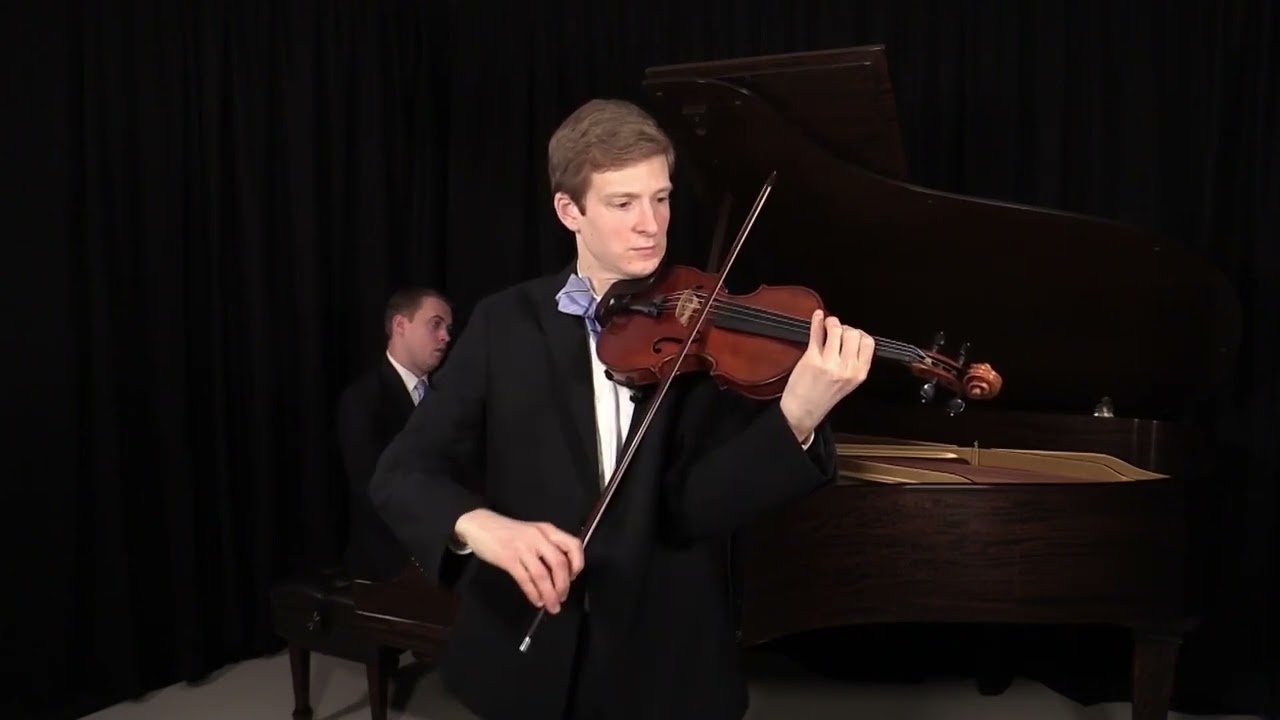 When You and I Were Young, Maggie