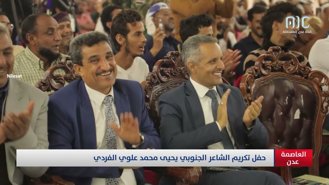 قصيدة جميلة للشاعر الكبير 