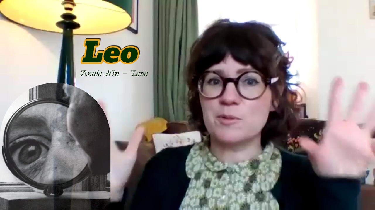 The Leo Lens - Does it need to be strategic?