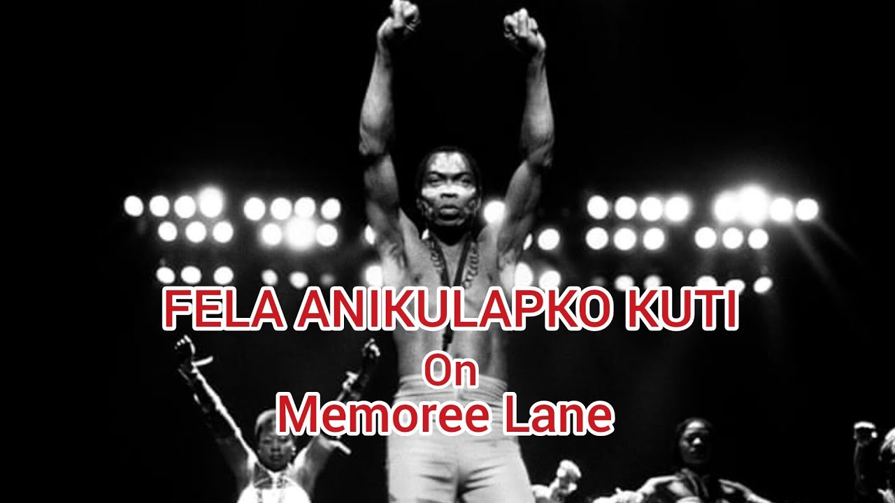 FELA