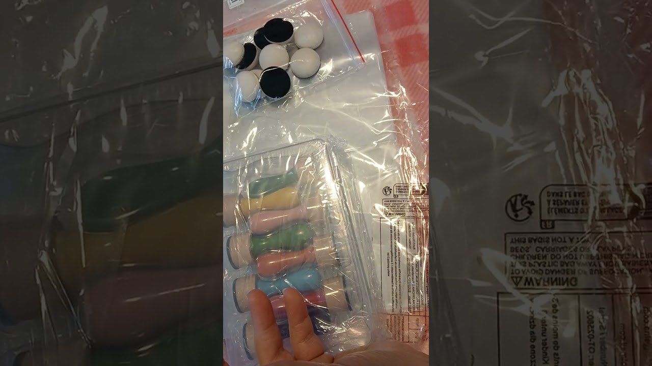 Another temu die cuts and more haul...no photo shop here!