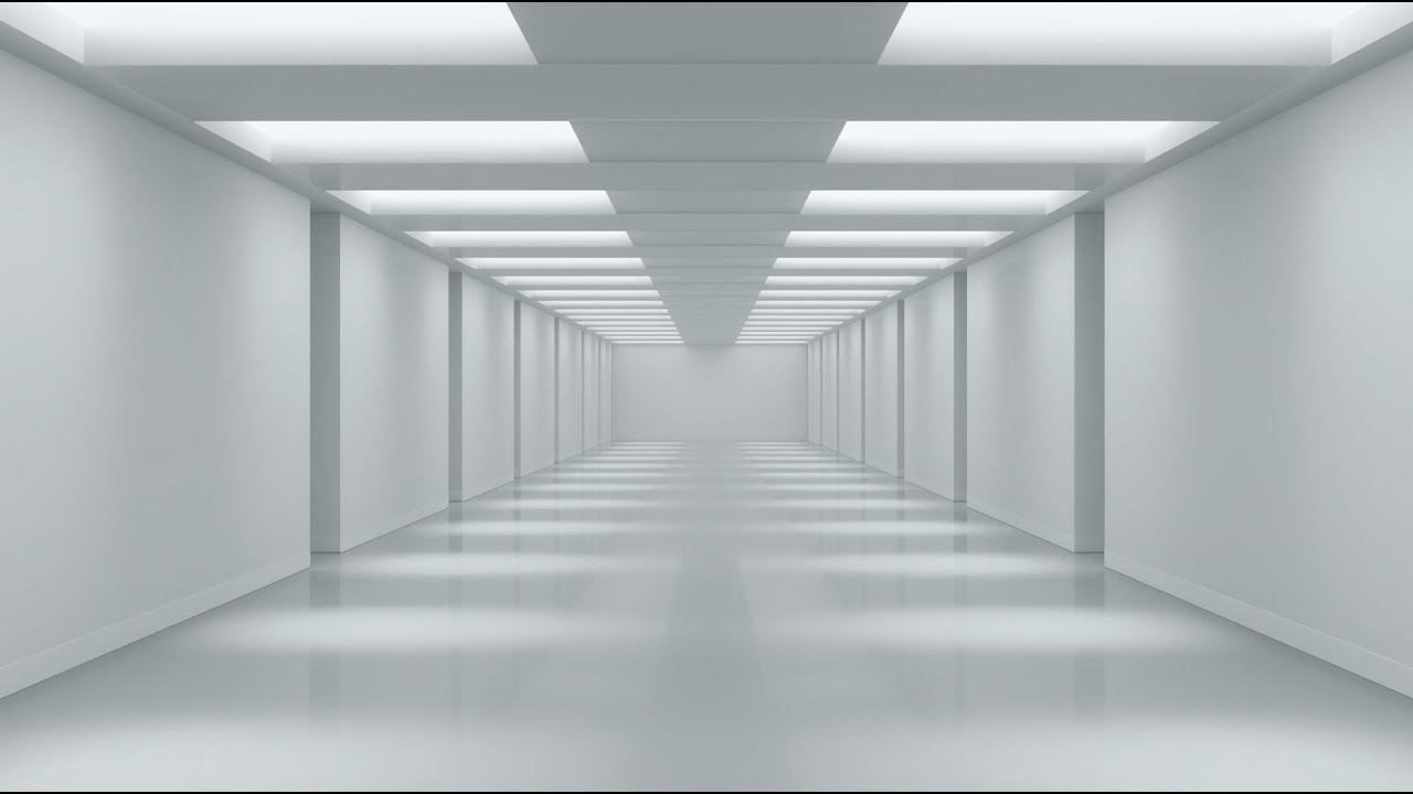 [Playlist] All-day Ambient Background — Stillroom