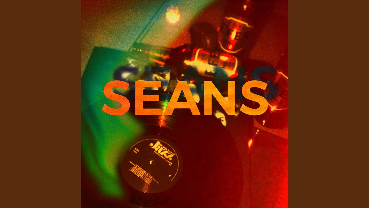 Seans