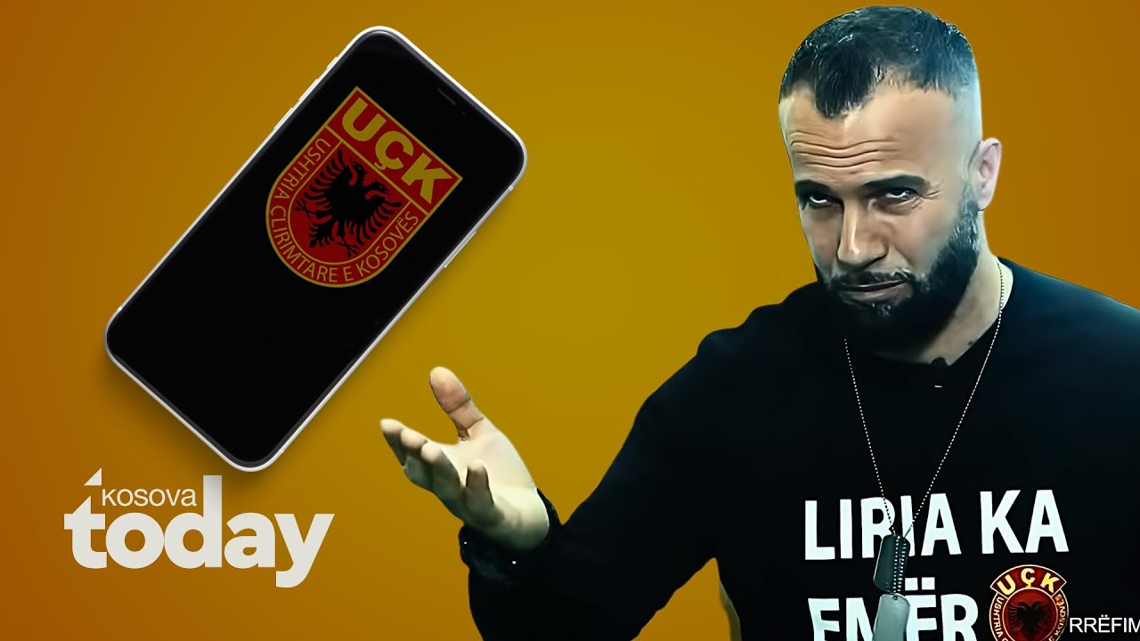Çka ndodhi me telefonin e Faton Hajrizit, Elezi: Ja kur kthehet trupi