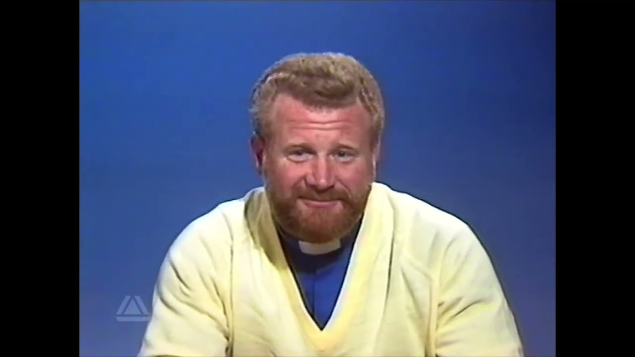 TSW Closedown Compilation - 1980s - 2 of 3