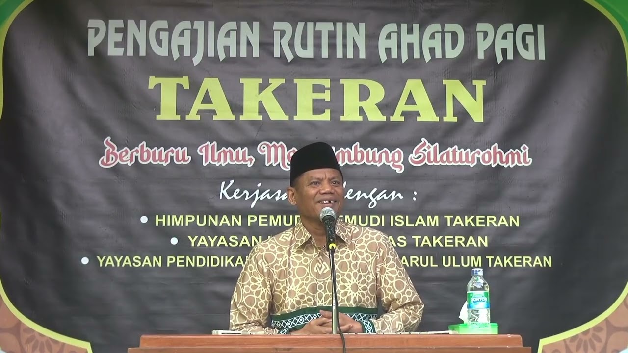 Drs.K.H. Samsudin,Lc