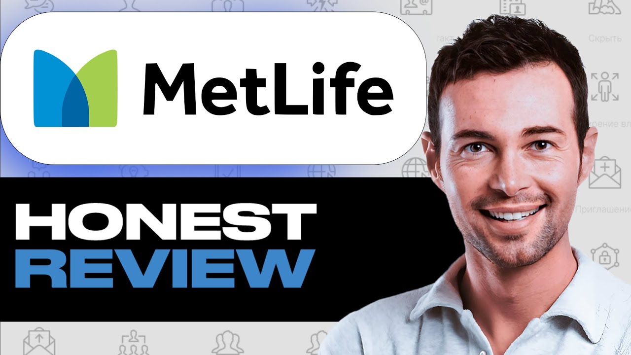 MetLife Accident Insurance Review: Key Features & Coverage