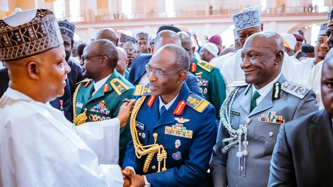 #BBC HAUSA LABARAN YAU NA DARE 02-04-2026 labaran niger na juyin mulki #bbchausa #labaran duniya