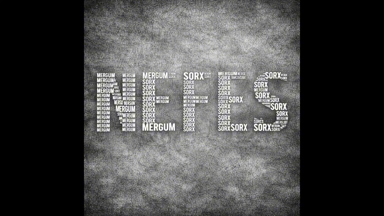 Nefes 2 (feat. SORX)