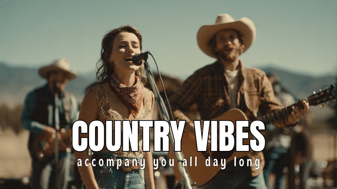 🎶 Old Country Radio Live – Nonstop Alan Jackson, Don Williams & Kenny Rogers 🌾