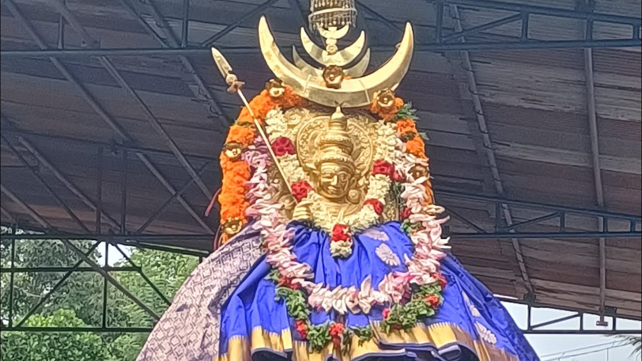 INTRODUCTION TO MURUGAN THIRUPPUKAZH (In Malayalam)