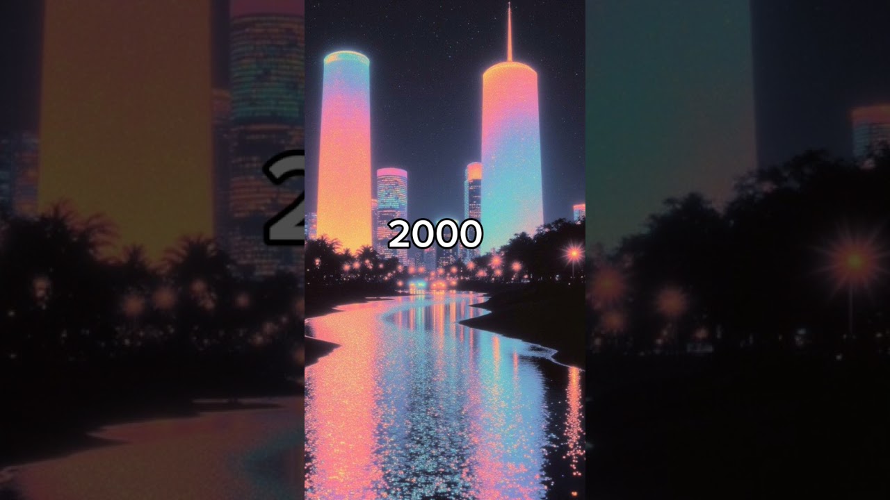 Your Birth Year Your Backrooms Part 35 #fyp #backrooms #liminalspace #dreamcore #weirdcore #birthday