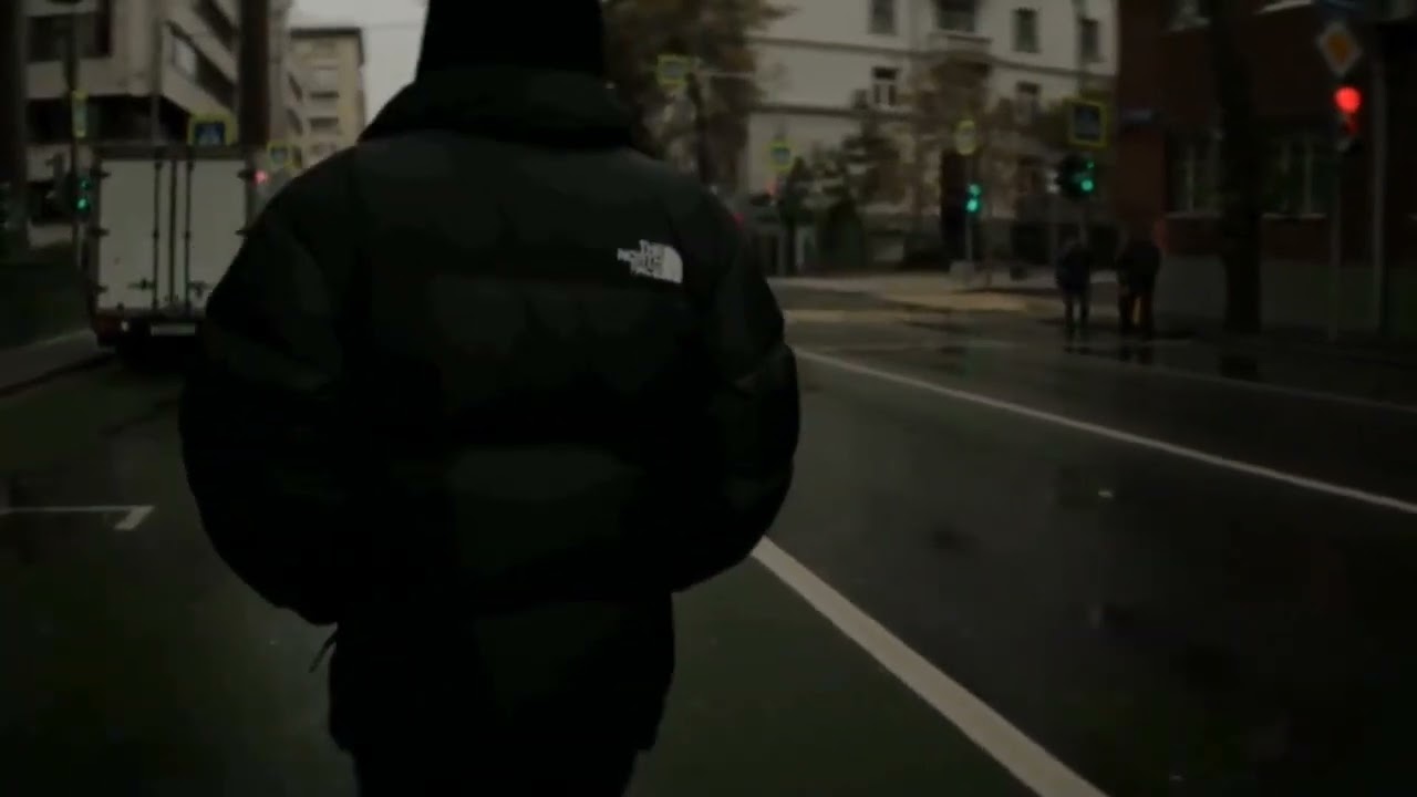 Lyric, Sad melody type beat, PHARAOH, MAYOT, Markul, Travis Scott