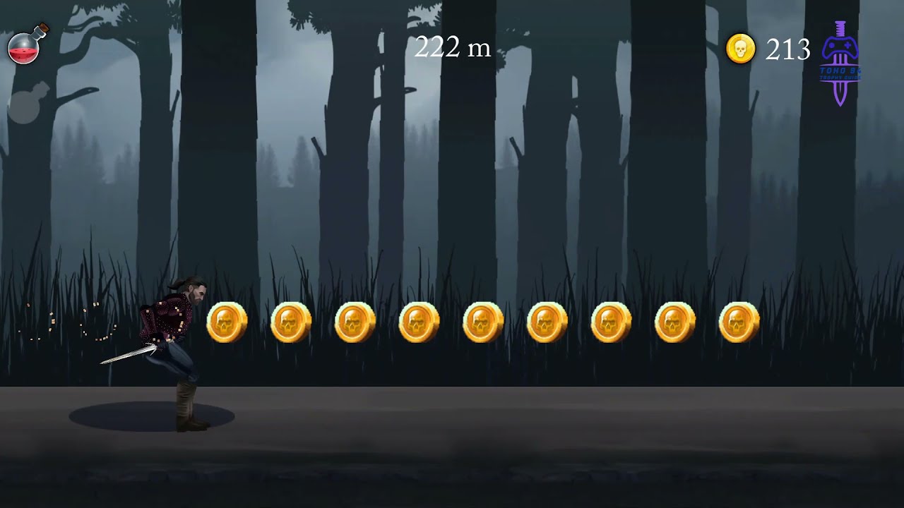 ★ Witch Hunter 100% Platinum ► 100 min Walkthrough | Trophy & Achievement Guide ► PS4 [FR]