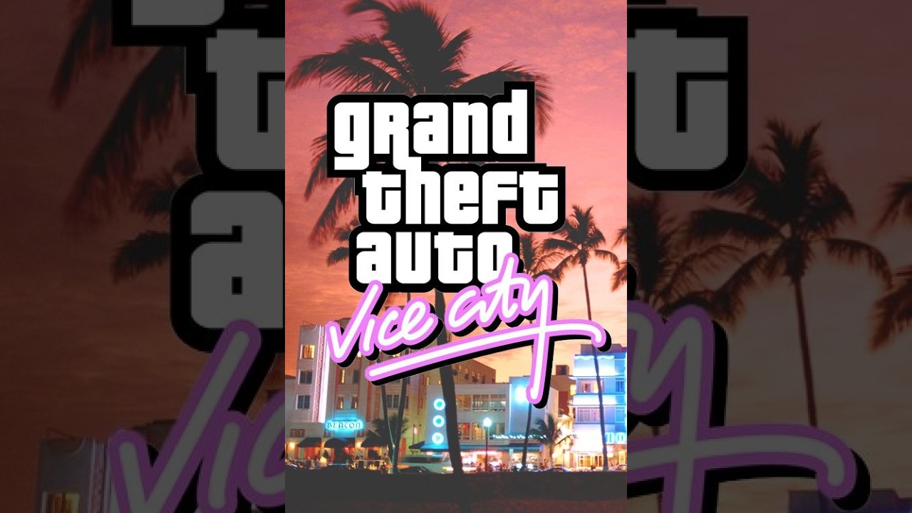GTA Vice City - Four Iron - Demolition Man - Two Bit Hit - Phone Calls