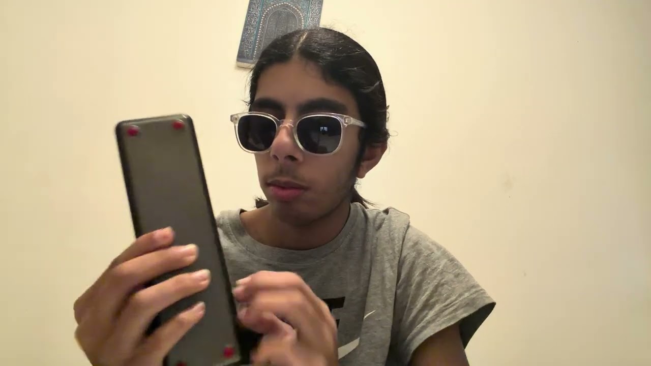 ASMR, plein de déclencheurs, Tapping pour vous détendre pour vous relaxer