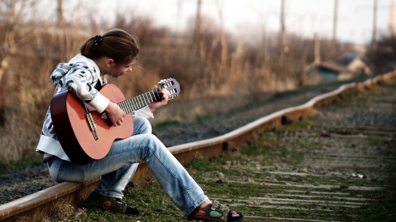 НЕКРУЗИ МАМАДАМОН 2018 *ЙА ЙИКА ВАД*