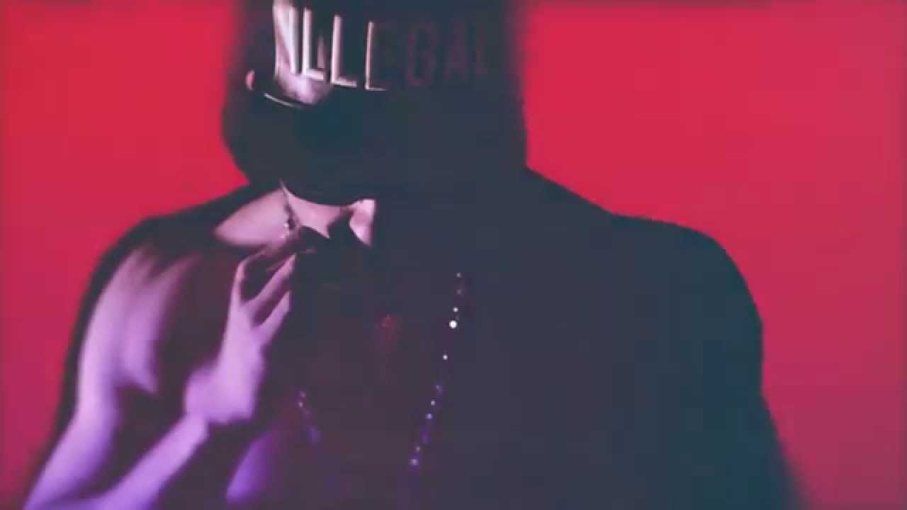SILLA - Serienkilla - Official Video (Prod. by Phat Crispy & Ear 2 Tha Beat)