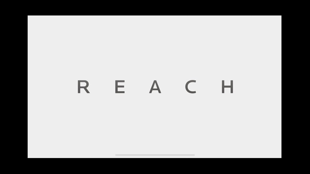 #letsplay #halo Reach  - Master Chief Collection PC - 7/28