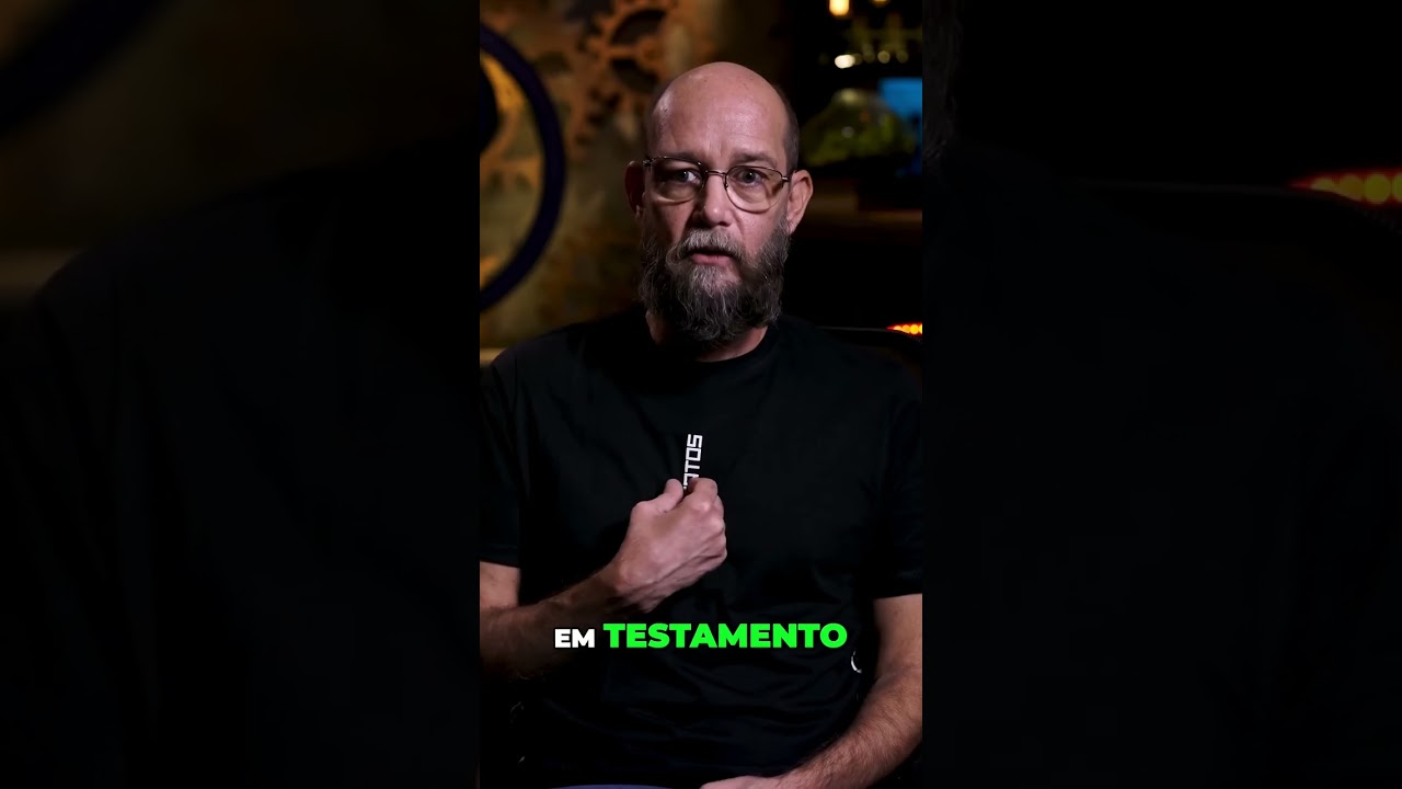 Mans&atilde;o de Agnaldo Tim&oacute;teo: Heran&ccedil;a em Disputa Judicial!