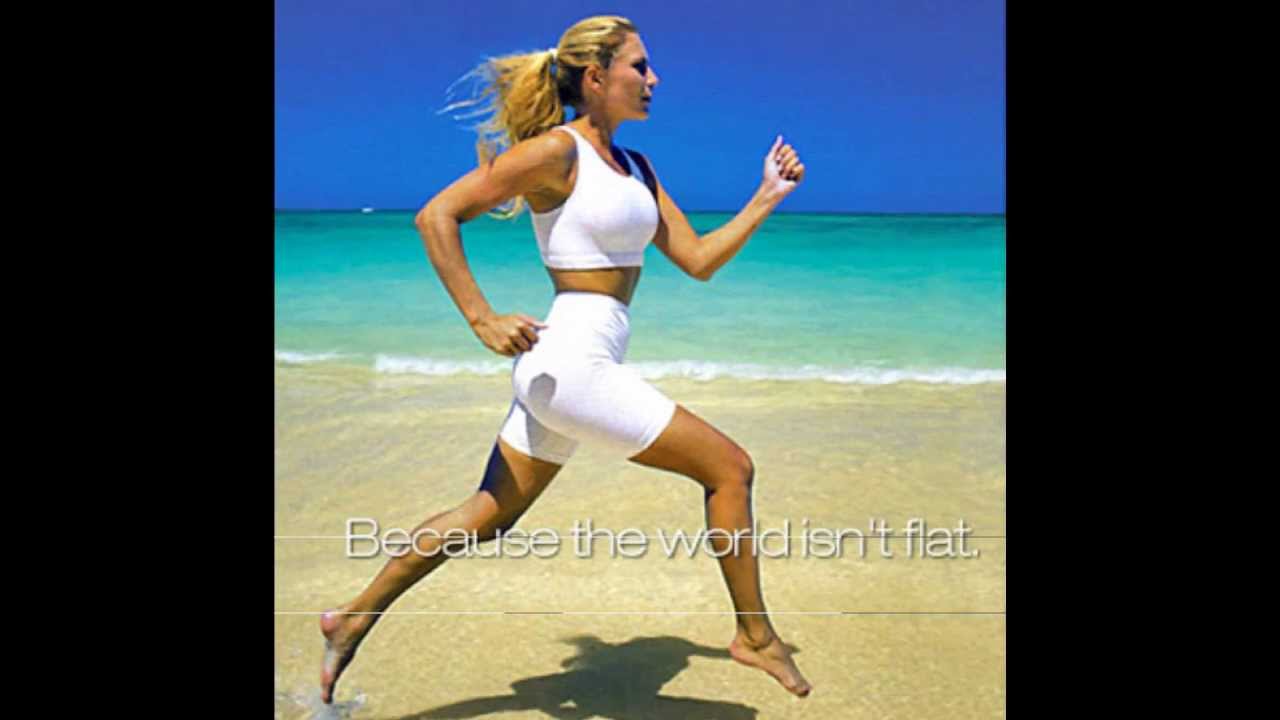 Leafit.pl.film.wmv
