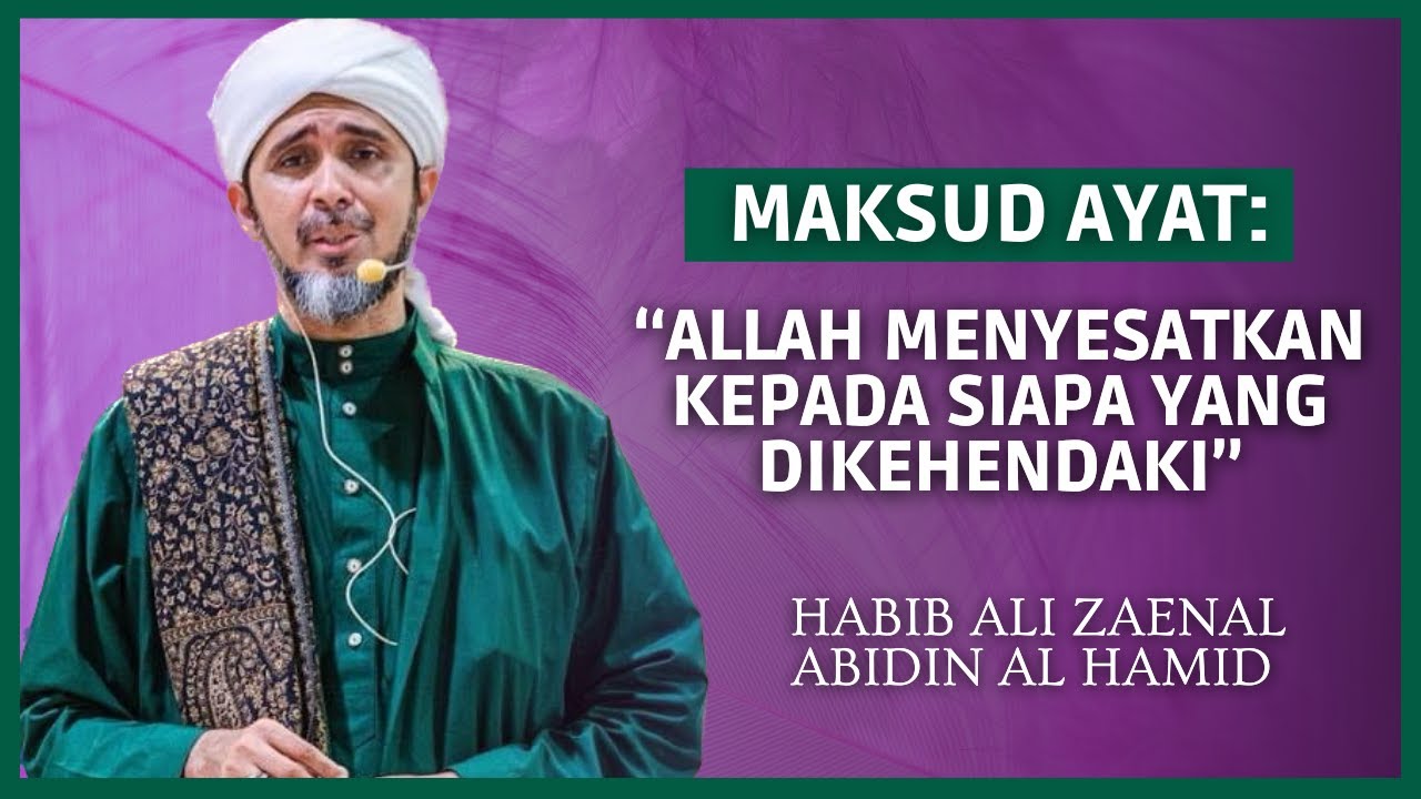 Maksud 