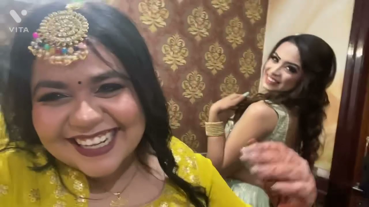 Ishan jiju ki seat pe kiya saaliyon ne kabzaaaa 😜😜😜