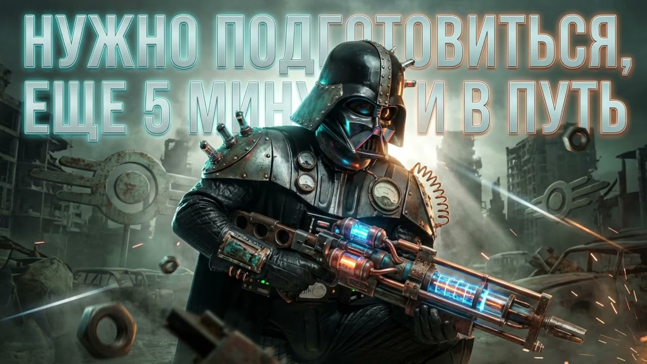 Сюжет Серебряного Плаща. Начало пути супергероя Столи�