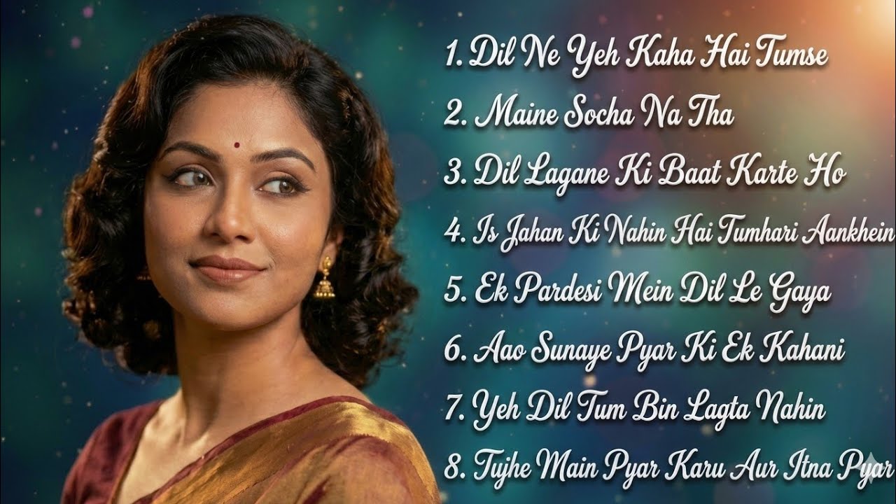Top 8 sadabahar old songs। Old is gold। Old songs। सदाबहार गीत। #90smusic #EpicMelodyTune #OldIsGold