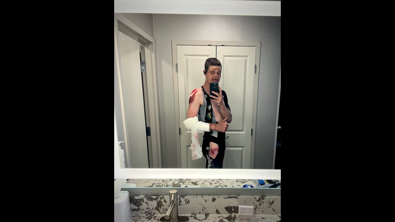 SBT GRVL update