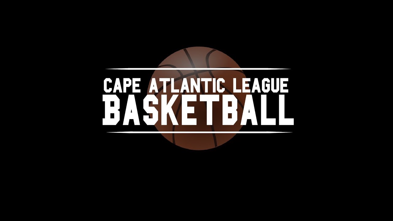 Atlantic City vs St. Augustine Prep (2-27-2014)