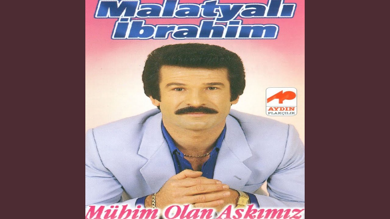 Bilmiyordum Bana Döneceğini