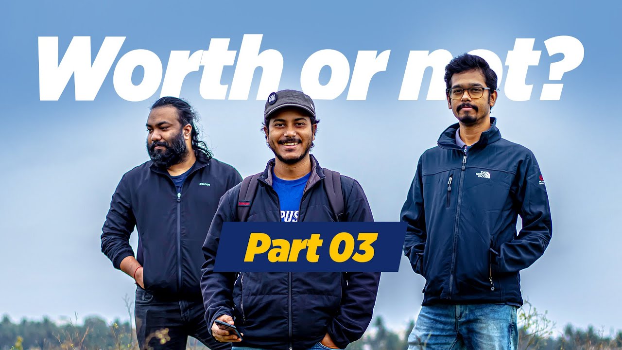 10 YEARS AS A GRAPHIC DESIGNER | Part 03 | The Mokles Talk