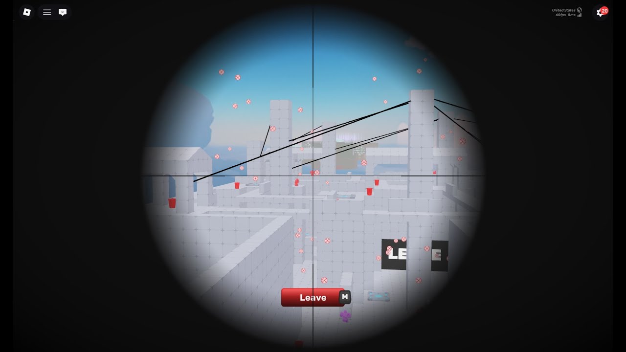roblox rivals