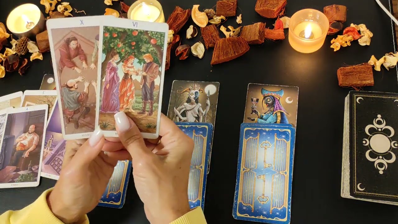 🎯 טארוט 👑 4 מלכות 👑תחזית לחודש הקרוב 🥳מה מצפה 😊ממה להיזהר🙃054-6087943