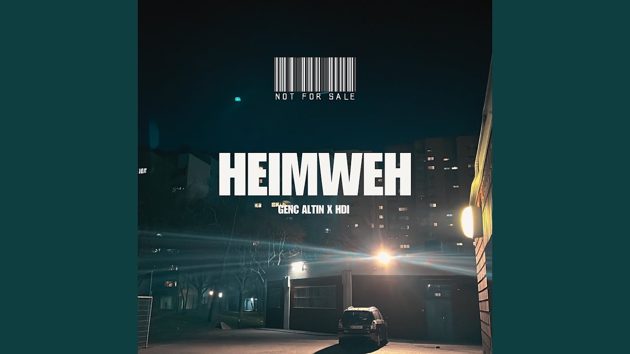 Heimweh