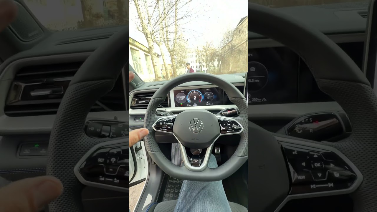 ☎️ 937775664 Volkswagen terramo Pro🇪🇺Сол 2026-01Мотор 2.0⛽️БензинПро 0000Нарх 525.000 бо савдо