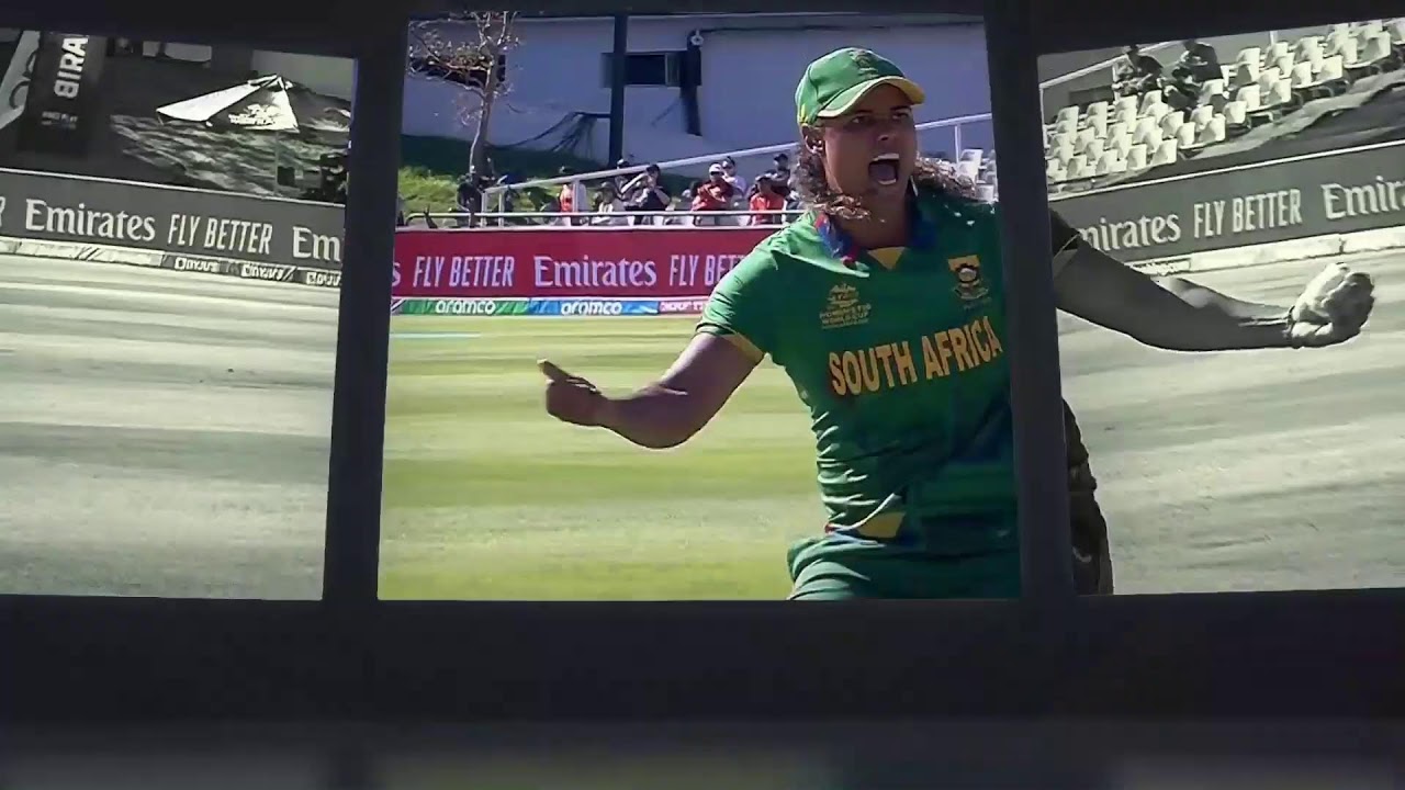 Eastern Storm vs Northern Cape Heat - Day 1 - CSA 4-day Series 2025/26