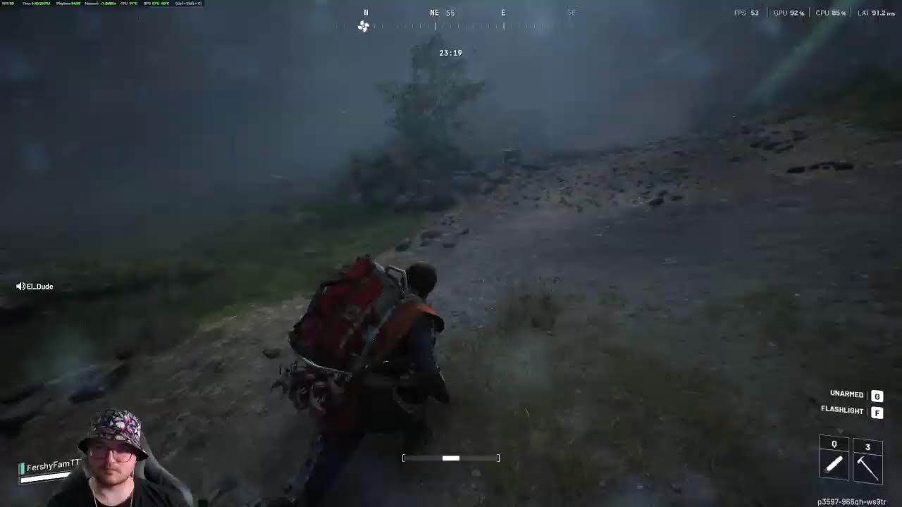 🏮🏮🏮Epstein Raiders FOLLOW TO JOIN MY CULT🏮🏮🏮