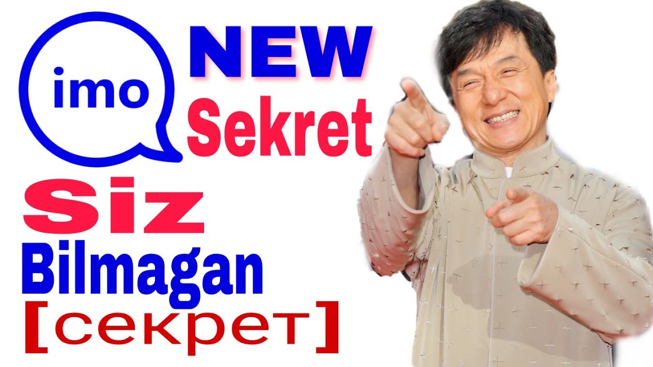 *IMO NEW SECRET IMO*Друзья друзей таниш булмаган одамлар Билан сухбатлашиш #ITSRICCOTHO# PRANK